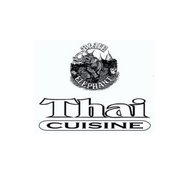 Blue Elephant Thai Cuisine